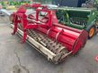 Grada rotativa - Howard - r500s-305s