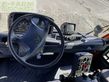 Tractor agrícola -  - u 400