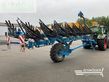 Arado - Rabe - kormoran pf vha 180