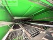 Cosechadora de Cereal - John Deere - t560 hm
