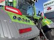 Tractor agrícola - Fendt - 728 vario profi+ (gen 7) ProfiPlus