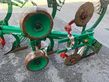Arado - Regent - titan 160 m vario