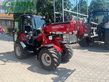 Minicargadora - Schaffer - 3650 t mit kabine
