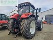 Tractor agrícola - Steyr - absolut cvt 6240 CVT