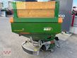 Esparcidor - Amazone - za-m 1500