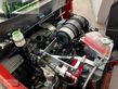 Telescopica - Manitou - manitou mla 4-50