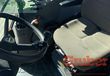 Tractor agrícola - Case IH - farmall 85a