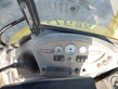 Retroexcavadora - Komatsu WB97S-2