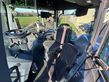 Tractor agrícola - Valtra - q285