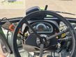 Tractor agrícola - Deutz-Fahr - agroplus 67 neu lim. edition
