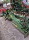 Grada rotativa - Amazone - kg 4000 super