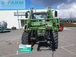 Tractor agrícola - Fendt - 516 vario power