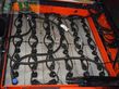 Elevadora - Linde - e 20 pl evo 386-02