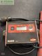 Combinado de siembra - Kuhn - venta al 302