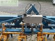 Sembradora monograno mecanica - Kleine - unicorn syncrodrive sd