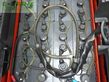 Elevadora - Linde - l 16 as sp 131