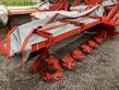 Cortacésped manual - Kuhn - gmd 280-ff