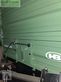 Volquet - Brantner - ta 16045 xxl