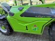 Telescopica - Merlo - tf33.7-115