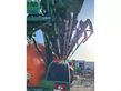 Atomizador - Amazone - ux 4200