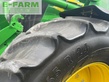 Tractor agrícola - John Deere - 5125r 5125 r