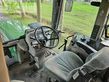 Tractor agrícola - Fendt - favorit 822 turboshift ( 816 818 824 )