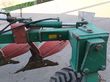 Arado - Kverneland - be 100 - 3x vorhanden