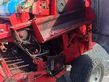 Empacadora gigant - Welger - RP 420 MASTER