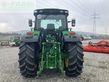 Tractor agrícola - John Deere - 6145r