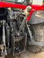 Tractor agrícola - Massey Ferguson - mf6713s new