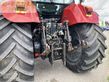 Tractor agrícola - Case IH - cvx 195 profi