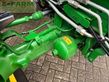 Tractor agrícola - John Deere - 6r215