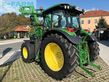 Tractor agrícola - John Deere - 6105 mc