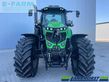 Tractor agrícola - Deutz-Fahr - 6175 rcshift