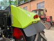 Tractor agrícola - Claas - arion 630 c *quicke q55 fl*
