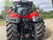 Tractor agrícola - Case IH - optum 340 cvx