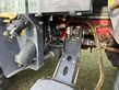 Atomizador - Horsch - leeb pt 280