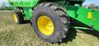 Cosechadora de Cereal - John Deere - T660