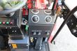 Minicargadora - Toyo - toyo 826-iii kubota