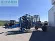 Grada rotativa - Lemken - rubin 10/500 kua