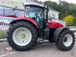 Tractor agrícola - Steyr - 6175 impuls cvt
