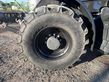 Tractor agrícola - Valtra - q285