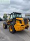 Minicargadora - JCB - tm 310 agri