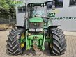Tractor agrícola - John Deere - 6420s
