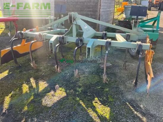 Cultivador -  - neodechaumeur