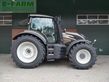 Tractor agrícola - Valtra - t175 active fzw