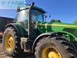 Tractor agrícola - John Deere - 8420 ils, powr shift