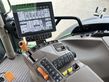 Tractor agrícola - John Deere - 6215r