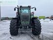 Tractor agrícola - Fendt - 936 vario profi plus ProfiPlus