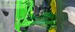 Tractor agrícola - John Deere - 7R 330